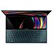 Ultrabook Zenbook Ux481fl-bm020r Monitor 14" Full HD Intel Core i7-10510U Quad Core Ram 16GB SSD 512GB Nvidia GeForce MX250 2GB 2xUSB 3.1 1xUSB 3.0 Windows 10 Pro - Foto miniatura 4