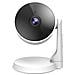 Telecamera di Sorveglianza Smart Full HD Wi-Fi DCS-8325LH Interno Giorno / Notte - Bianco - Foto miniatura 1