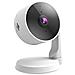 Telecamera di Sorveglianza Smart Full HD Wi-Fi DCS-8325LH Interno Giorno / Notte - Bianco - Foto miniatura 2
