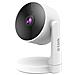 Telecamera di Sorveglianza Smart Full HD Wi-Fi DCS-8325LH Interno Giorno / Notte - Bianco - Foto miniatura 3
