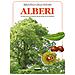 Liborio Daniele Festa - Alberi. Guida Illustrata Di 80 Specie Europee - Foto miniatura 1