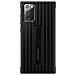 Custodia Samsung Protective Standing Cover Ef-rn980cbegeu Per Galaxy Note 20 Sm-n980 Nero - Foto miniatura 1