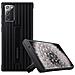 Custodia Samsung Protective Standing Cover Ef-rn980cbegeu Per Galaxy Note 20 Sm-n980 Nero - Foto miniatura 4