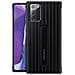 Custodia Samsung Protective Standing Cover Ef-rn980cbegeu Per Galaxy Note 20 Sm-n980 Nero - Foto miniatura 5