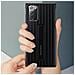 Custodia Samsung Protective Standing Cover Ef-rn980cbegeu Per Galaxy Note 20 Sm-n980 Nero - Foto miniatura 6