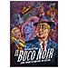 Stefano Zattera - Il Buco Noir - Disponibile dal 06/10/2020 - Foto miniatura 1