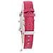 Orologio Lb0028l-03. Quarzo, Colore Rosso. Donna. - Disponibile - Foto miniatura 3