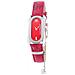 Lb0028l-03 Orologio Donna Al Quarzo - Foto miniatura 1