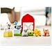 10949 DUPLO Gli Animali della Fattoria - Foto miniatura 3