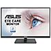 Monitor 27" LED IPS VA27AQSB 2560 X 1440 WQHD Tempo di risposta 1 ms - Foto miniatura 8