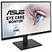 Monitor 27" LED IPS VA27AQSB 2560 X 1440 WQHD Tempo di risposta 1 ms - Foto miniatura 5