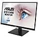 Monitor 27" LED IPS VA27AQSB 2560 X 1440 WQHD Tempo di risposta 1 ms - Foto miniatura 7