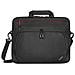 Borsa per Notebook ThinkPad Essential Plus fino a 15.6" Colore Nero - Foto miniatura 1