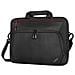 Borsa per Notebook ThinkPad Essential Plus fino a 15.6" Colore Nero - Foto miniatura 2