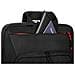 Borsa per Notebook ThinkPad Essential Plus fino a 15.6" Colore Nero - Foto miniatura 4