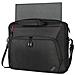 Borsa per Notebook ThinkPad Essential Plus fino a 15.6" Colore Nero - Foto miniatura 5