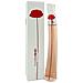 Profumo Flower Eau De Vie Eau De Parfum, Spray - Profumo Donna - Foto miniatura 2