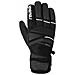 Storm R-tex® Xt Guanto Sci Uomo Misura 7,5 - Foto miniatura 1