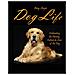 Shojai, Amy - Dog Life : Celebrating The History, Culture & Love Of The Dog [ Edizione: Regno Unito] - Foto miniatura 1
