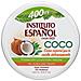 Super Coco Idratante Crema Corpo 400ml - Foto miniatura 1