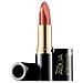 Platinum Eveline Lip 478 - Foto miniatura 1