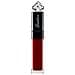 Inchiostro A Colori Rossetto Scuro Sided 122 50ml - Foto miniatura 1