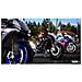 Ride 4 Ps4 Game - Foto miniatura 2