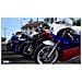 Ride 4 Ps4 Game - Foto miniatura 3