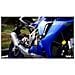 Ride 4 Ps4 Game - Foto miniatura 4