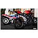 Ride 4 Ps4 Game - Foto miniatura 5
