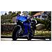 Ride 4 Ps4 Game - Foto miniatura 6