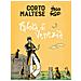 Hugo Pratt - Corto Maltese. Favola Di Venezia - Foto miniatura 1