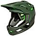 Mt500 Full Face Helmet Casco Integrale Taglia S-m - Foto miniatura 1