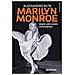Alessandro Ruta - Marilyn Monroe. Voglio Solo Essere Meravigliosa - Foto miniatura 1