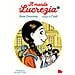 Anne Goscinny - Il mondo di Lucrezia. Vol. 4 - Foto miniatura 1