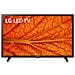 TV LED Full HD 32" 32LM6370PLA Smart TV WebOS  - Foto miniatura 1