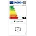 TV LED Full HD 32" 32LM6370PLA Smart TV WebOS  - Foto miniatura 2