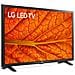 TV LED Full HD 32" 32LM6370PLA Smart TV WebOS  - Foto miniatura 3