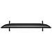 TV LED Full HD 32" 32LM6370PLA Smart TV WebOS  - Foto miniatura 5