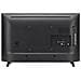 TV LED Full HD 32" 32LM6370PLA Smart TV WebOS  - Foto miniatura 6
