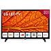 TV LED Full HD 32" 32LM6370PLA Smart TV WebOS  - Foto miniatura 7