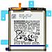 Batteria Interna Samsung Galaxy S20 4000mah Originale Eb-bg980aby - Foto miniatura 2