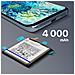 Batteria Interna Samsung Galaxy S20 4000mah Originale Eb-bg980aby - Foto miniatura 5