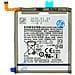 Batteria Interna Samsung Galaxy S20 4000mah Originale Eb-bg980aby - Foto miniatura 7