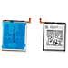 Batteria Interna Samsung Galaxy S20 4000mah Originale Eb-bg980aby - Foto miniatura 6