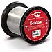 Linea Di Pesca Red Label Fluorocarbon 1000 Yards (20pounds) - Foto miniatura 1
