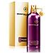 Paris- Dark Purple Eau De Parfum100ml - Foto miniatura 1