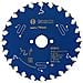 Csb Expert Madera 130x20x24d (1)  - Foto miniatura 1