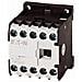 Eaton Electric Gmbh Leistungsschtz Ac-3/400v 4kw 4p Dilem4 230v50/6 (052506)  - Foto miniatura 1