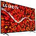 TV LED 4K Ultra HD 55" 55UP80003LA Smart TV WebOS  - Foto miniatura 5